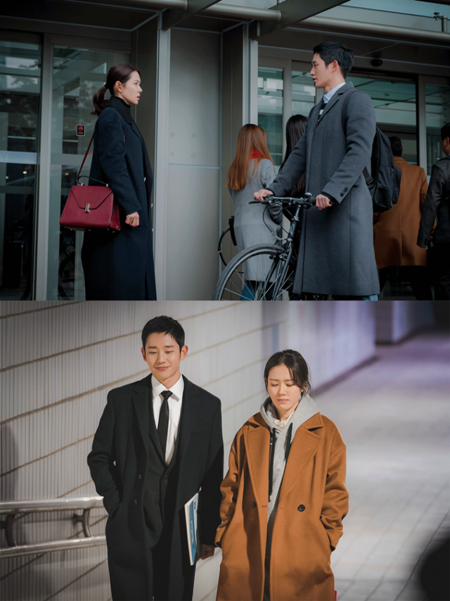 사진.드라마하우스, 콘텐츠케이