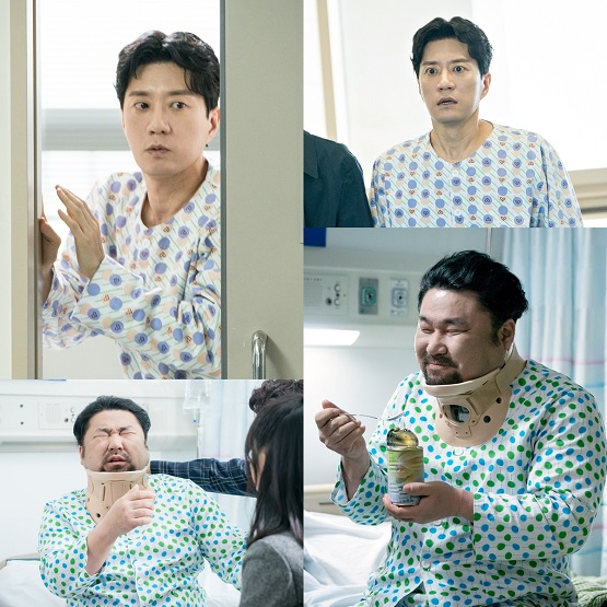 사진. 에이스토리
