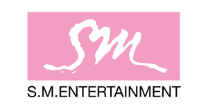 SM엔터테인먼트가 14일 FNC엔터테인먼트의 자회사인 FNC애드컬쳐와 키이스트를 인수했다. 매일신문DB
