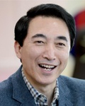 박수현 전 청와대 대변인. 매일신문DB