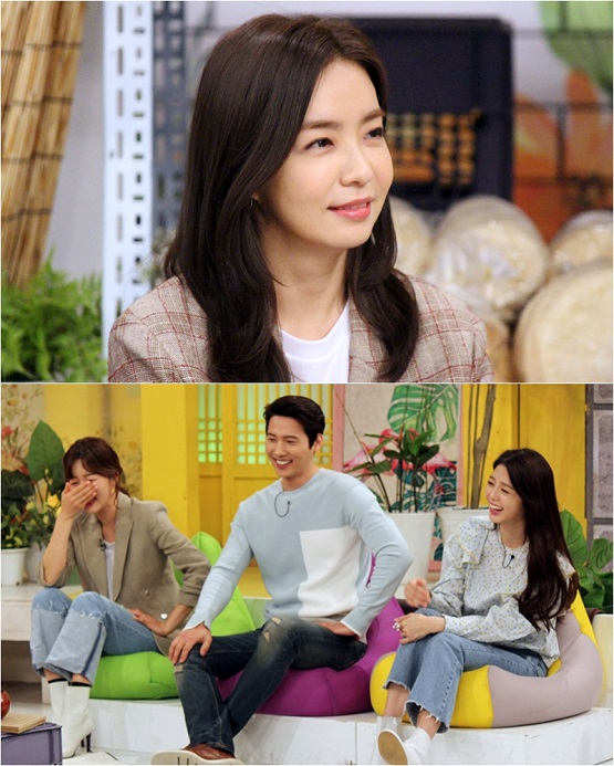 사진. KBS 2TV 