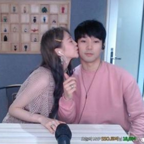 사진. 아프리카TV