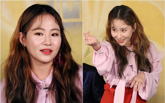사진. KBS 2TV 