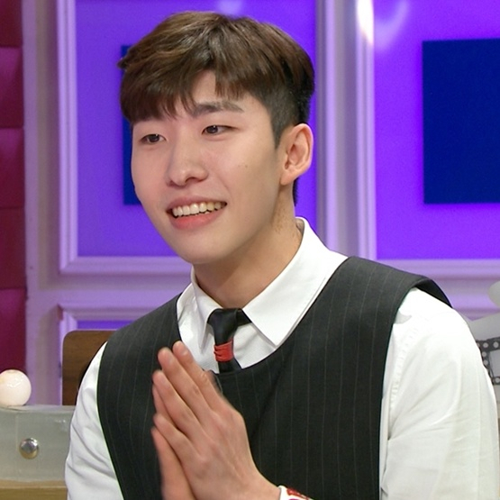 사진. MBC 