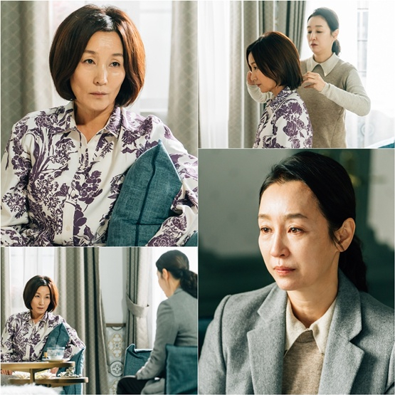 사진. tvN 