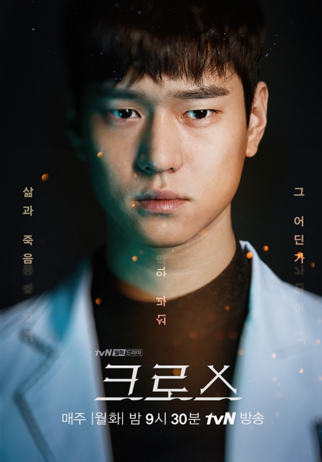 사진.크로스