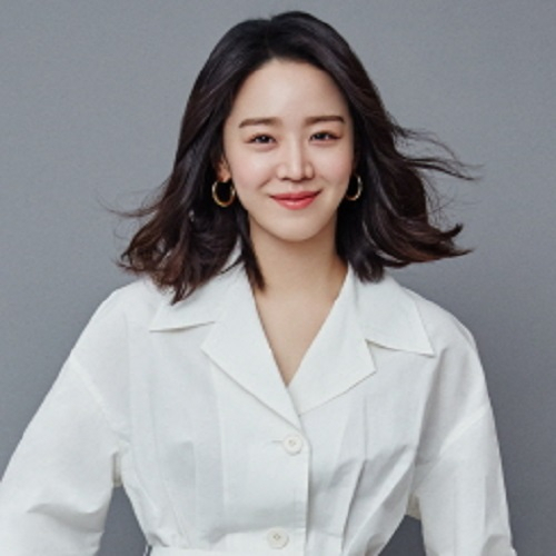 사진=YNK 엔터테인먼트