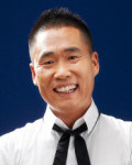 이창명. 매일신문DB