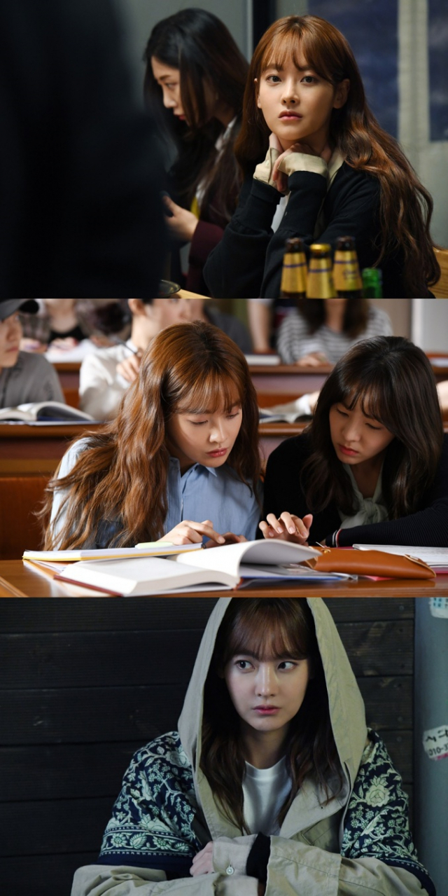 사진.리틀빅픽쳐스