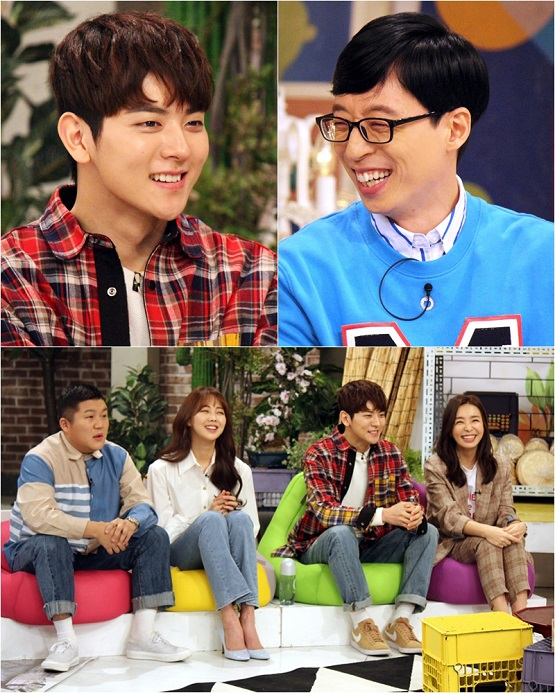 사진. KBS 2TV 