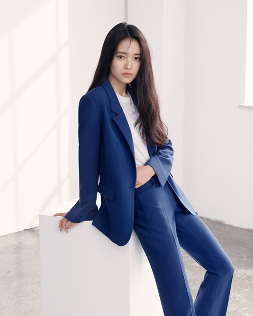 사진.프론트로우