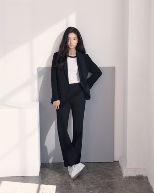 사진.프론트로우