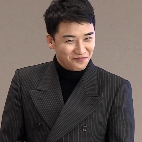 사진. MBC 