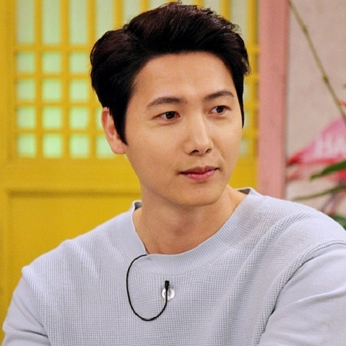 사진. KBS 2TV 