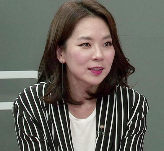 사진. KBS joy  방송 캡처