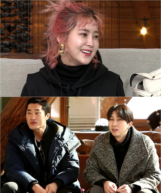 사진. MBC 