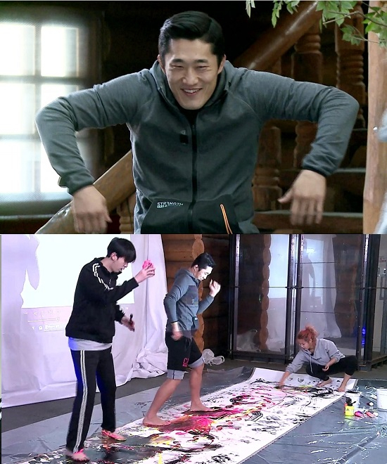 사진. MBC 