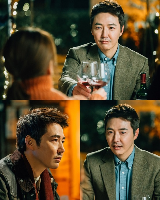 사진. MBC 