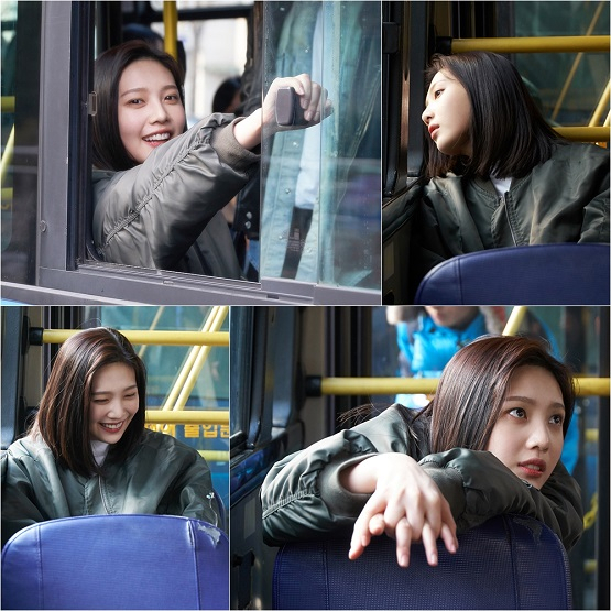 사진. 본팩토리