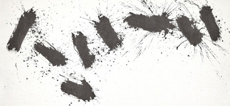 김호득 작 