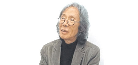 김호득 작가
