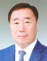손병조 교장