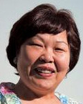 성우 권희덕. 매일신문DB