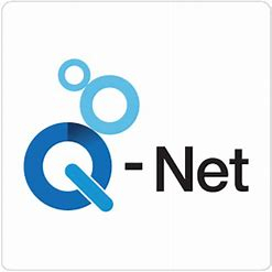 큐넷(q-net.or.kr) 로고. 매일신문DB