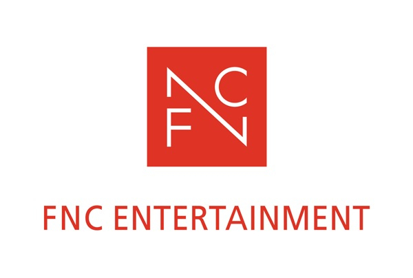 FNC엔터테인먼트. 매일신문DB
