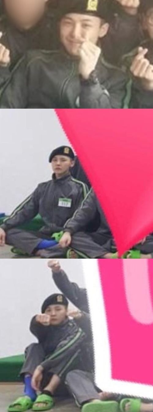사진.온라인 커뮤니티
