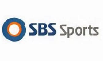 SBS SPORTS 로고. 매일신문DB