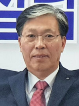 윤철남 후보