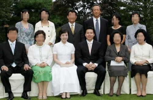 사진. 온라인 커뮤니티