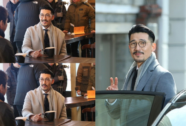 사진.