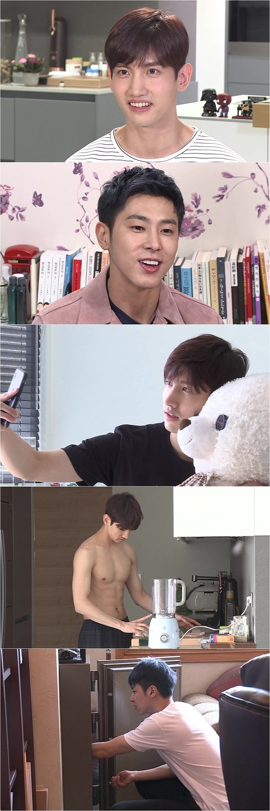 사진. MBC 