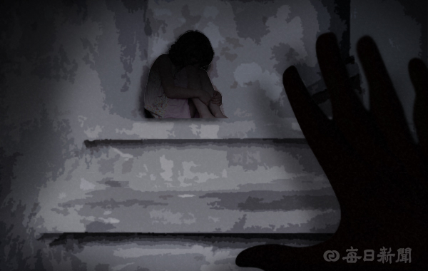 세살배기 아들을 학대하고 숨지게 한 계모와 친아버지에게 법원이 항소심에서도 징역 15년을 선고했다. 자료사진 매일신문 DB