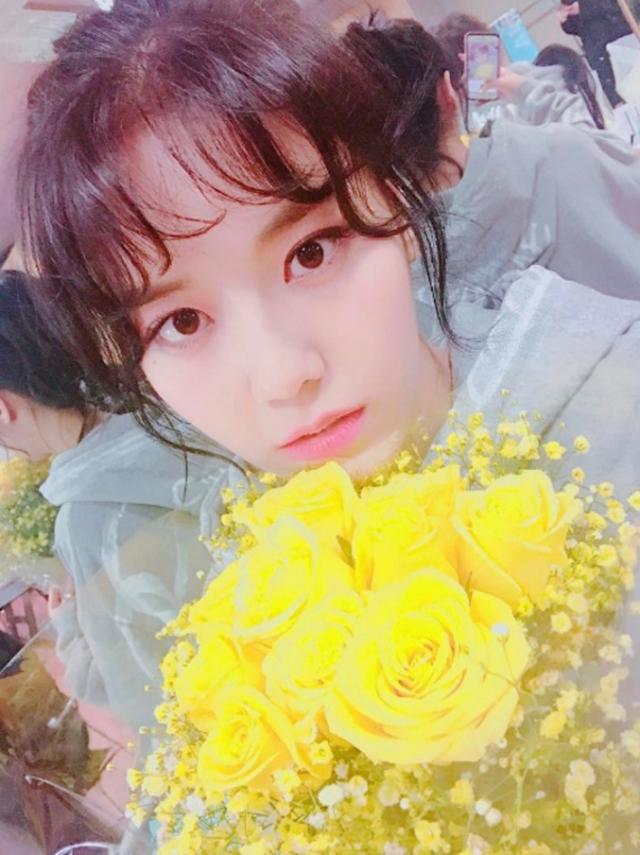 사진.혜정 인스타그램
