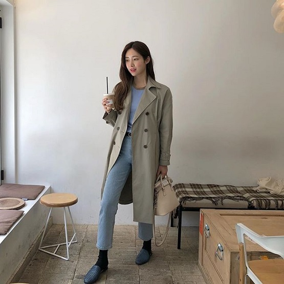 사진. 차정원 인스타그램