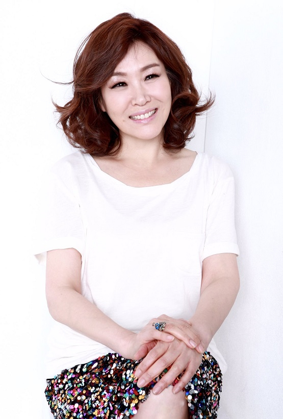 사진. KG 컴퍼니