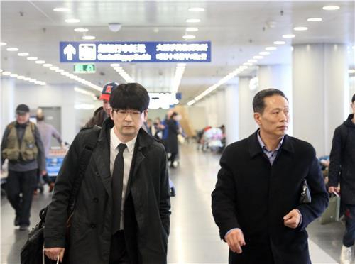 사진.연합뉴스