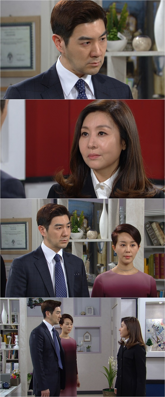 사진. 숨은그림미디어