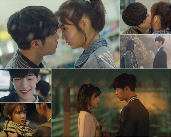 사진. MBC 