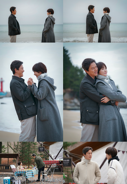 키스 먼저 할까요 제공