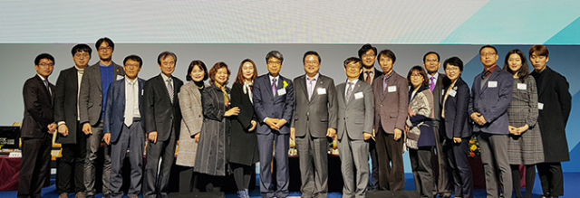 지난 21일 열린 