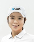 지은희. 매일신문DB