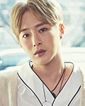 백퍼센트 멤버 