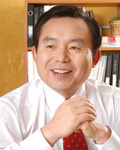 이인제 전 자유한국당 최고위원. 매일신문DB