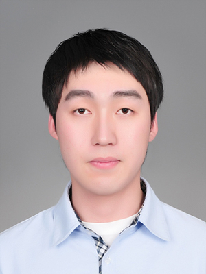 경기남부경찰청 화성동부경찰서 세교파출소 조상흠 경사(승)