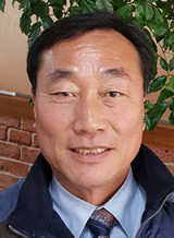 홍종열 대표