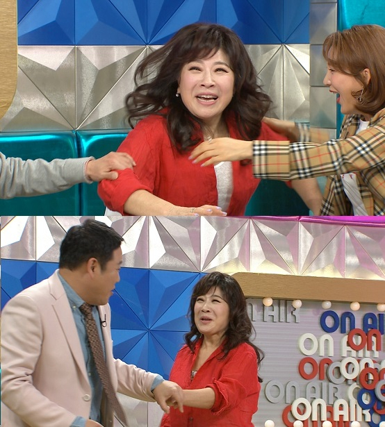 사진. MBC 